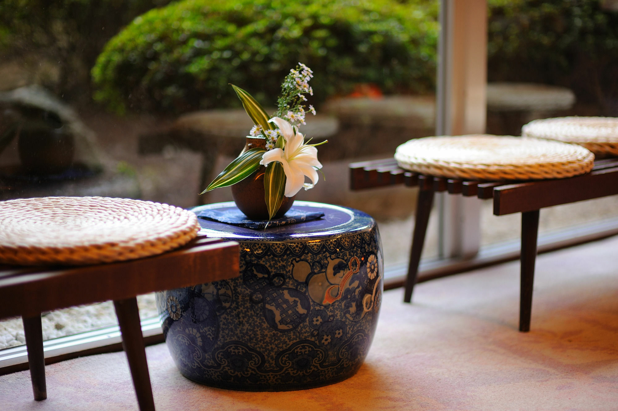 Suzukiya Ryokan Shiroishi  Экстерьер фото