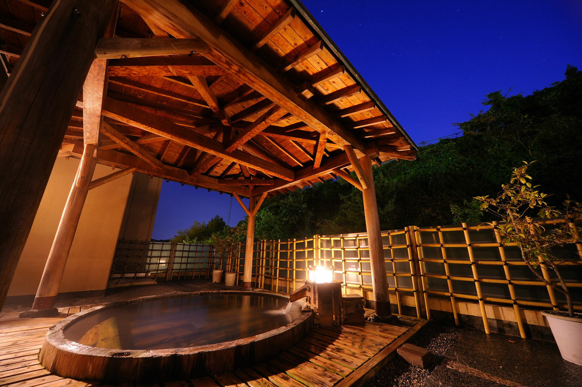 Suzukiya Ryokan Shiroishi  Экстерьер фото